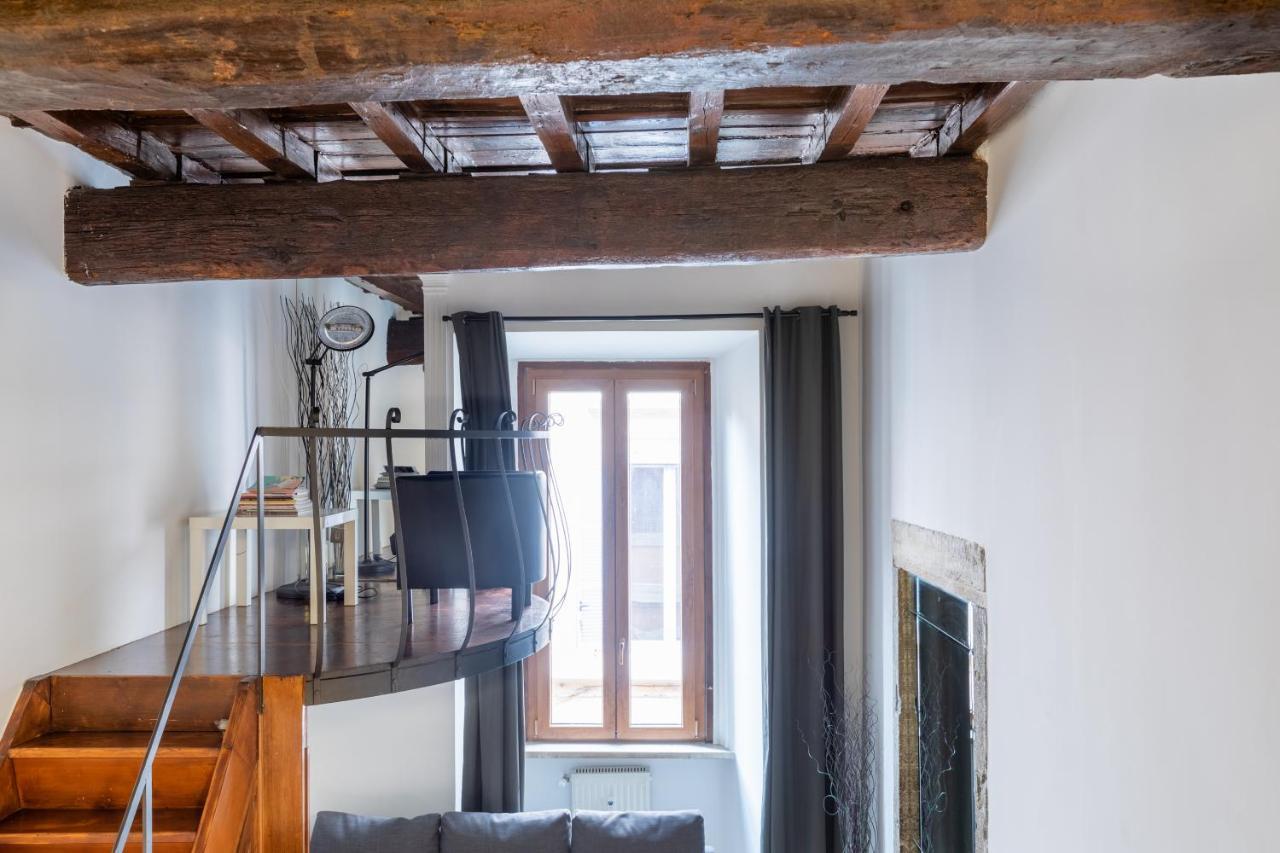 Holiday home Elegant Pantheon