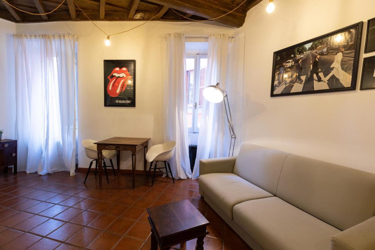 San Michele Apartment