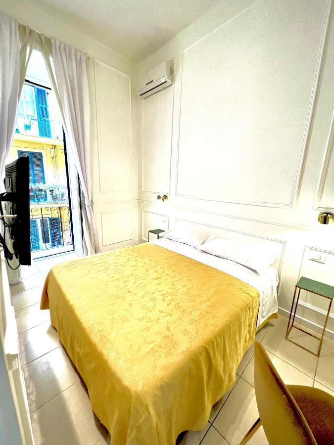 Guest house Relais Mazzini