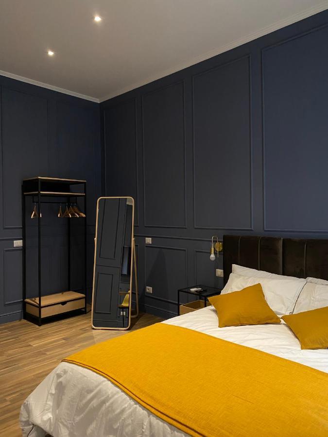 Allegra Guest house Rome