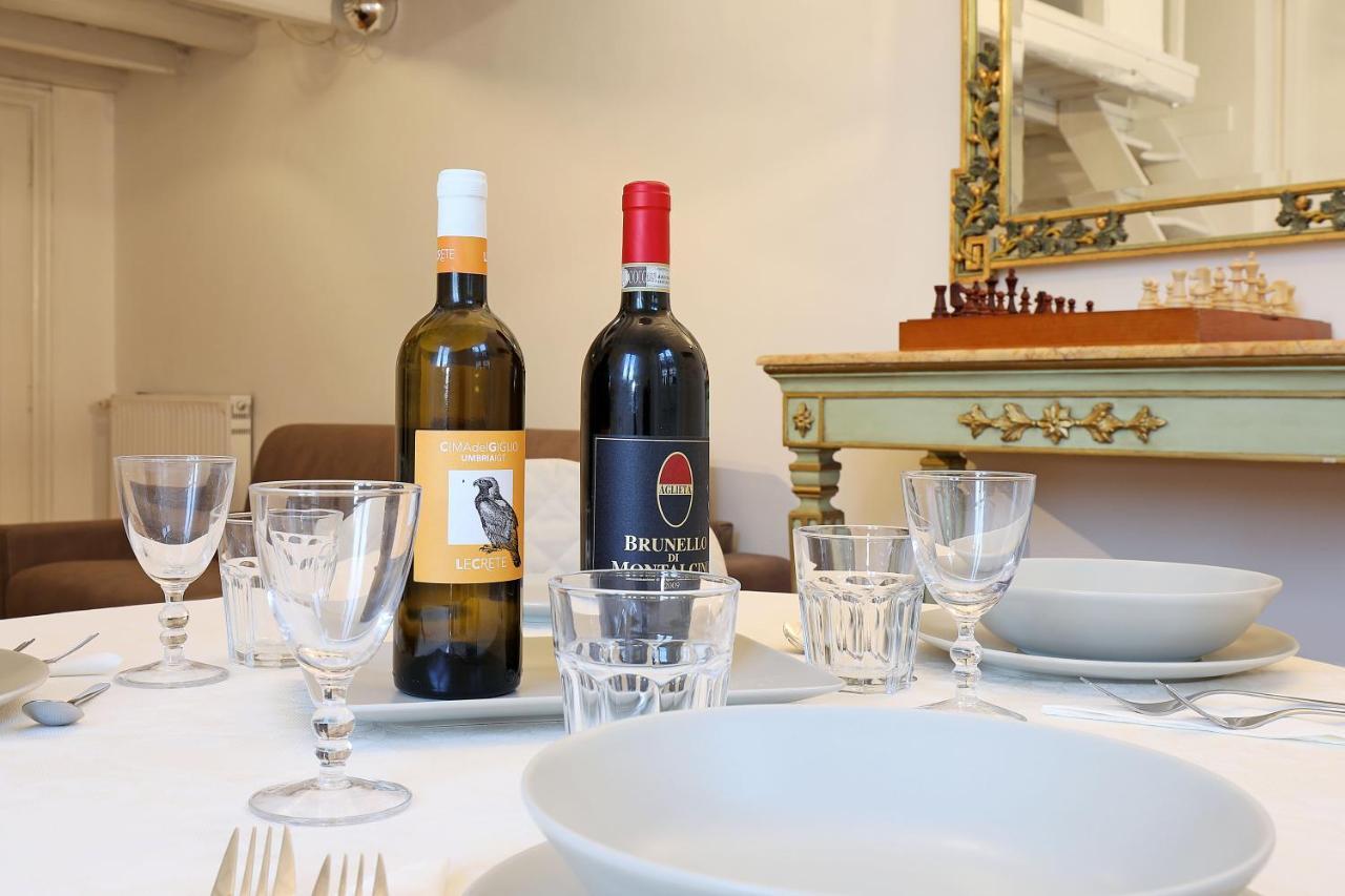 Apartment Monserrato Rome