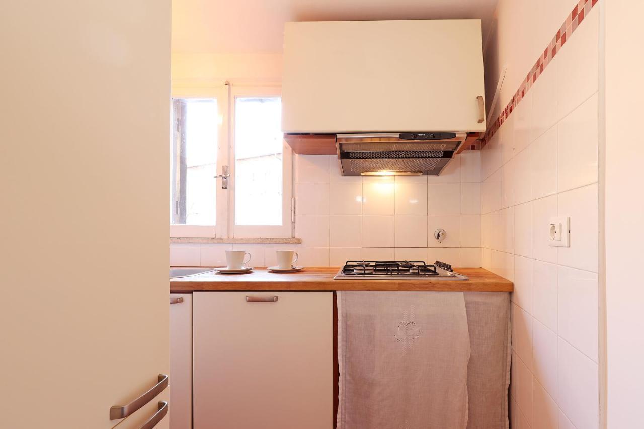 Apartment Monserrato