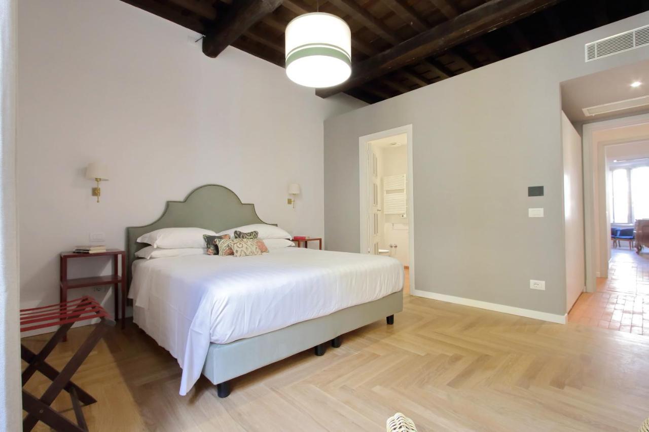 Affittacamere Torre Vecchiarelli - Executive *
