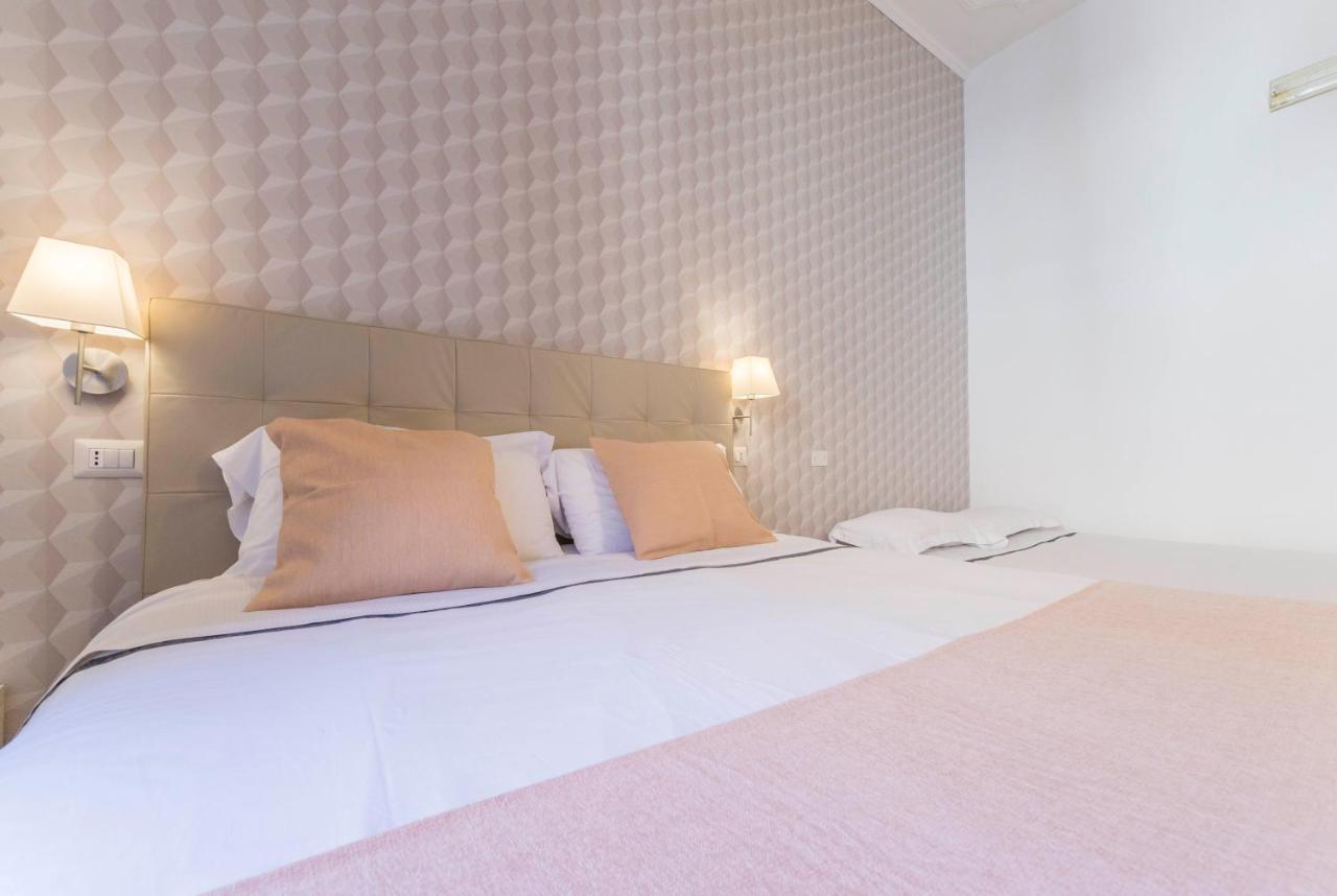 I Mulini A Vento Bed & Breakfast 2*