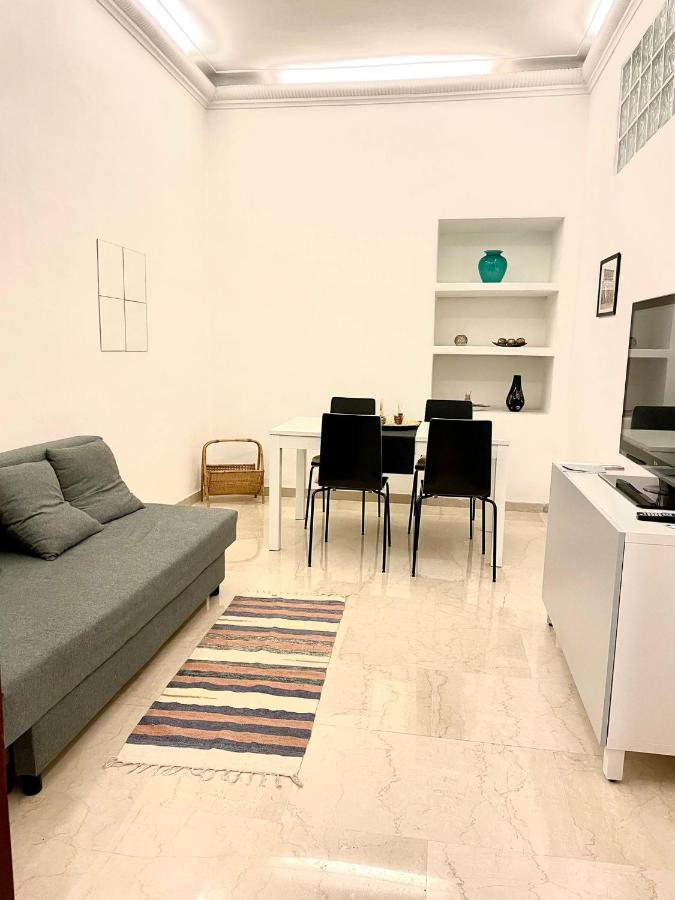 Casa Vignola 195 Apartment Rome