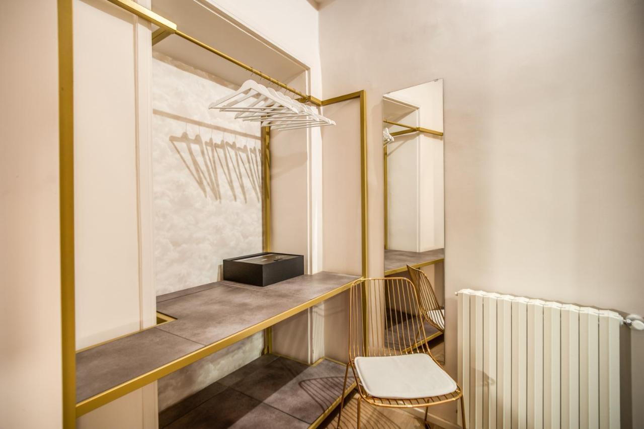 Capranica Private * Roma