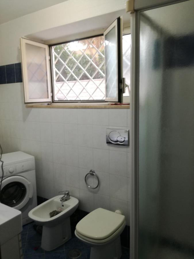 Indipendente In Grande Roma