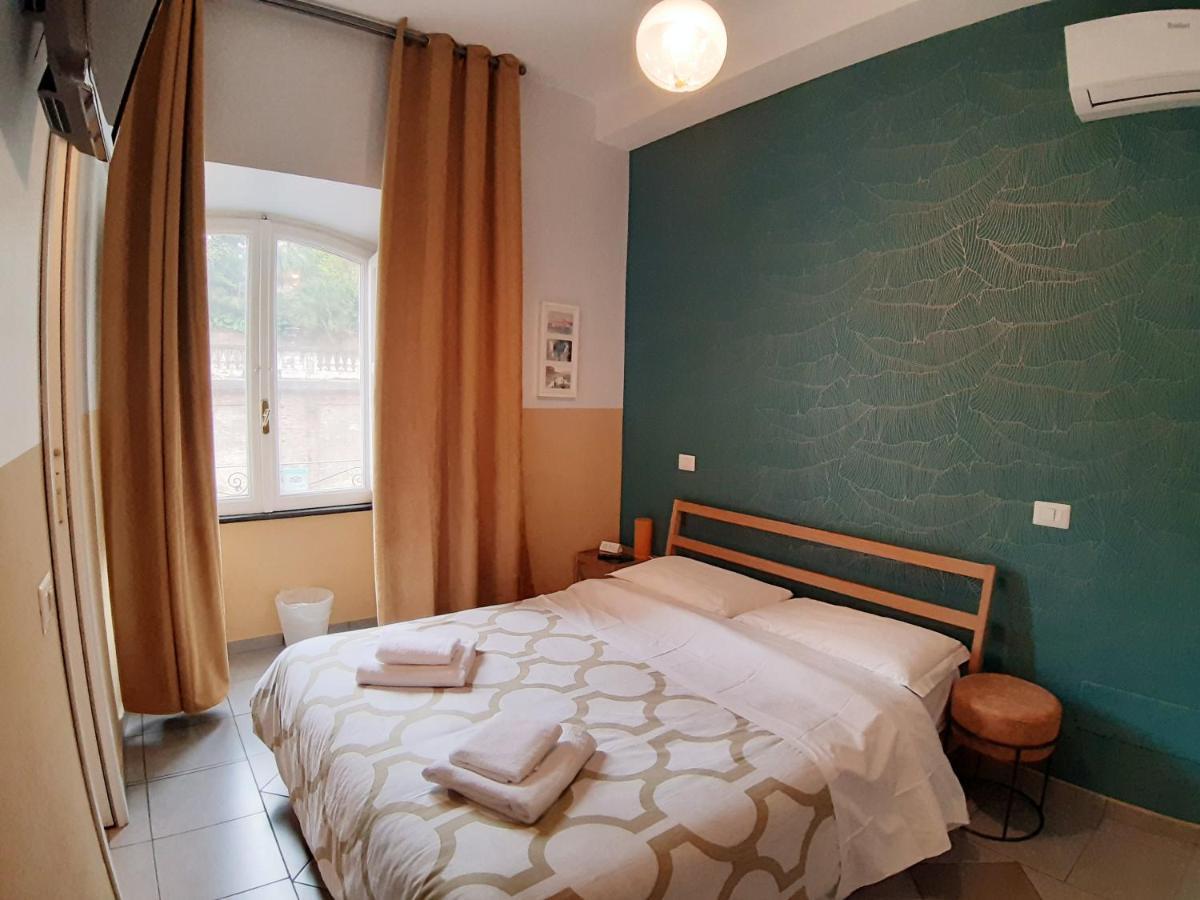 Sweet Dreams Guest house 2*
