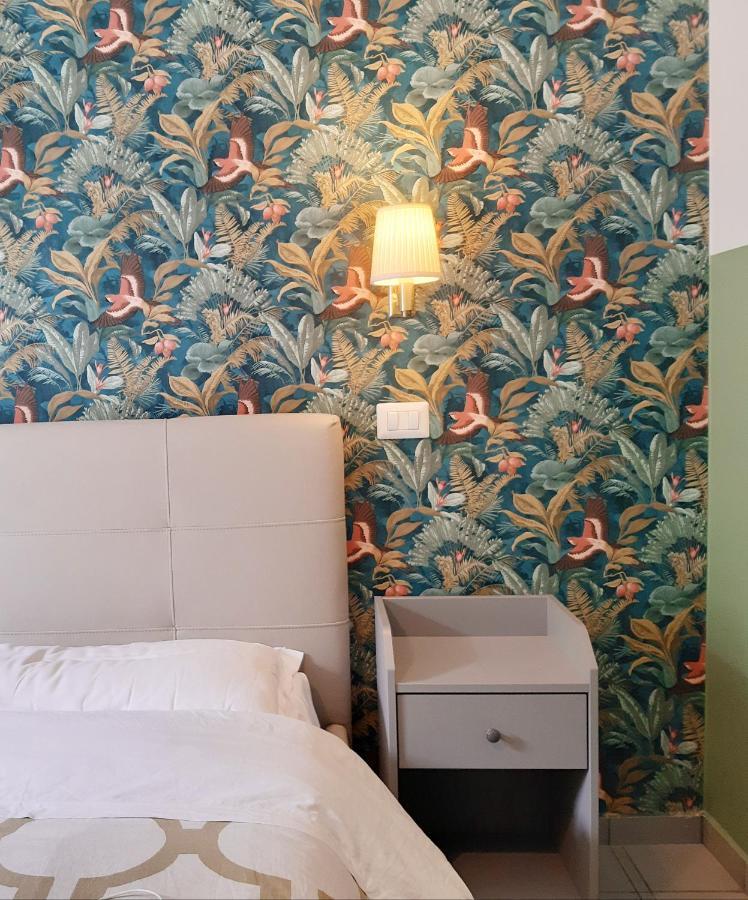 Sweet Dreams Guest house 2*
