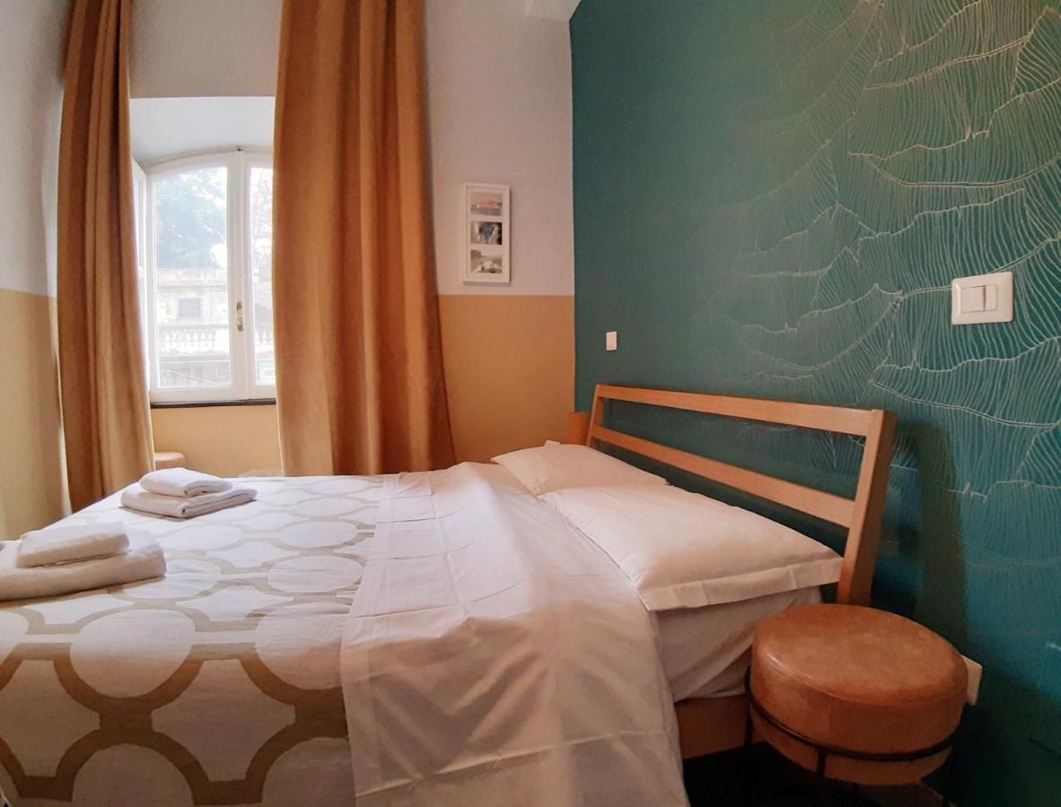 Sweet Dreams Guest house