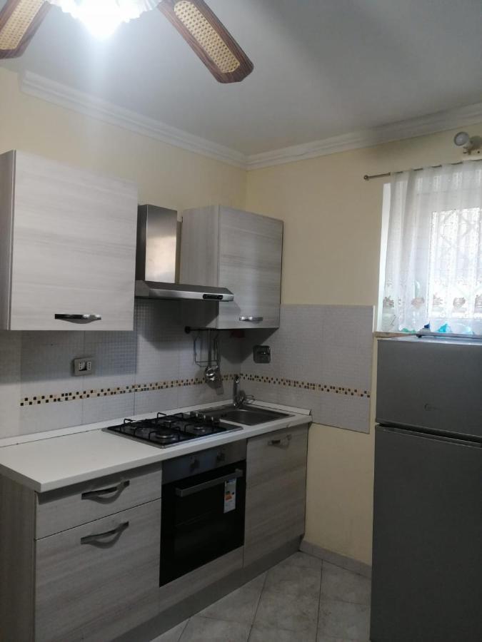 Indipendente In Grande Appartamento Roma