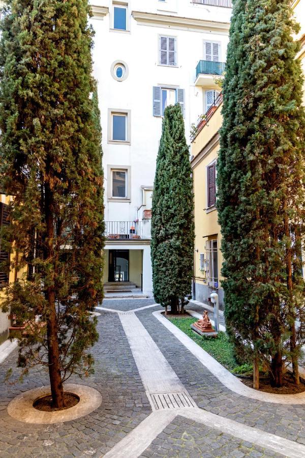 Appartamento Sannio Deluxe - San Giovanni
