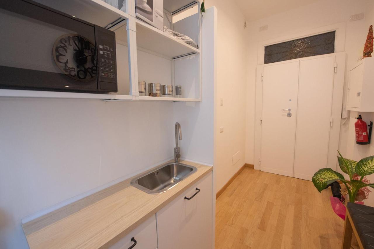 Domus Castroni Germanico Bed & Breakfast