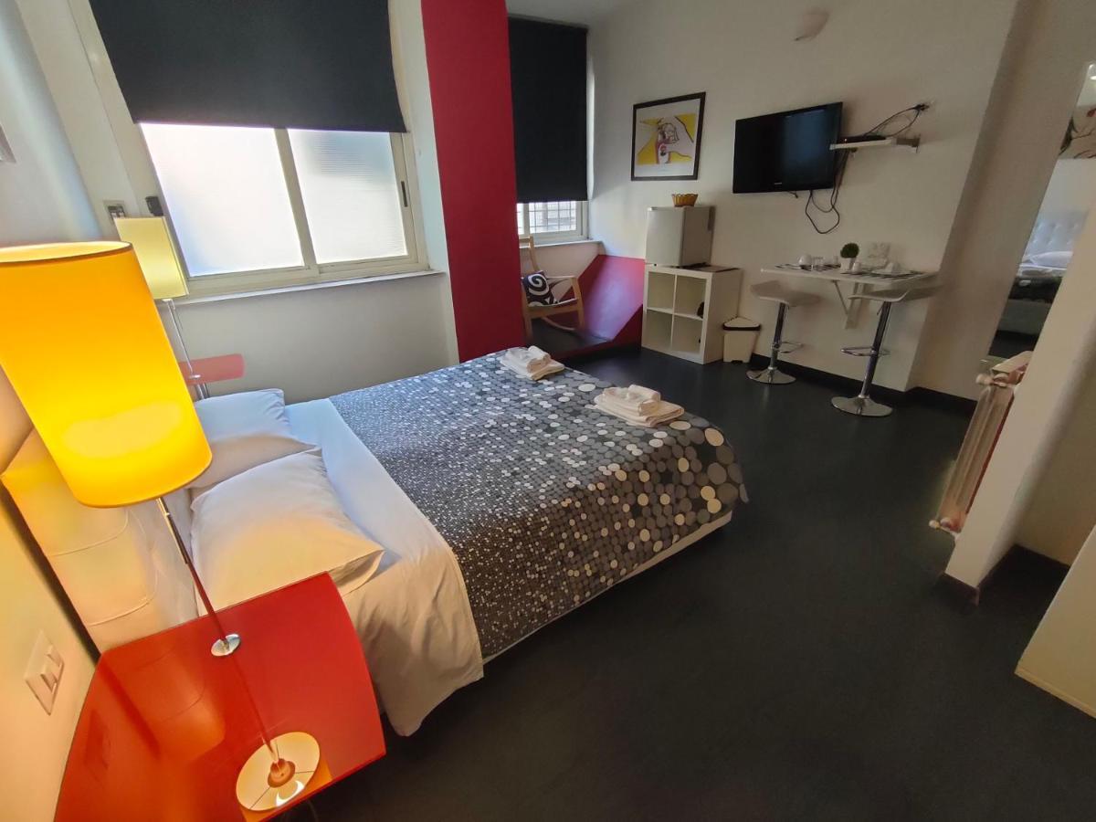 Royal 22 Guest house