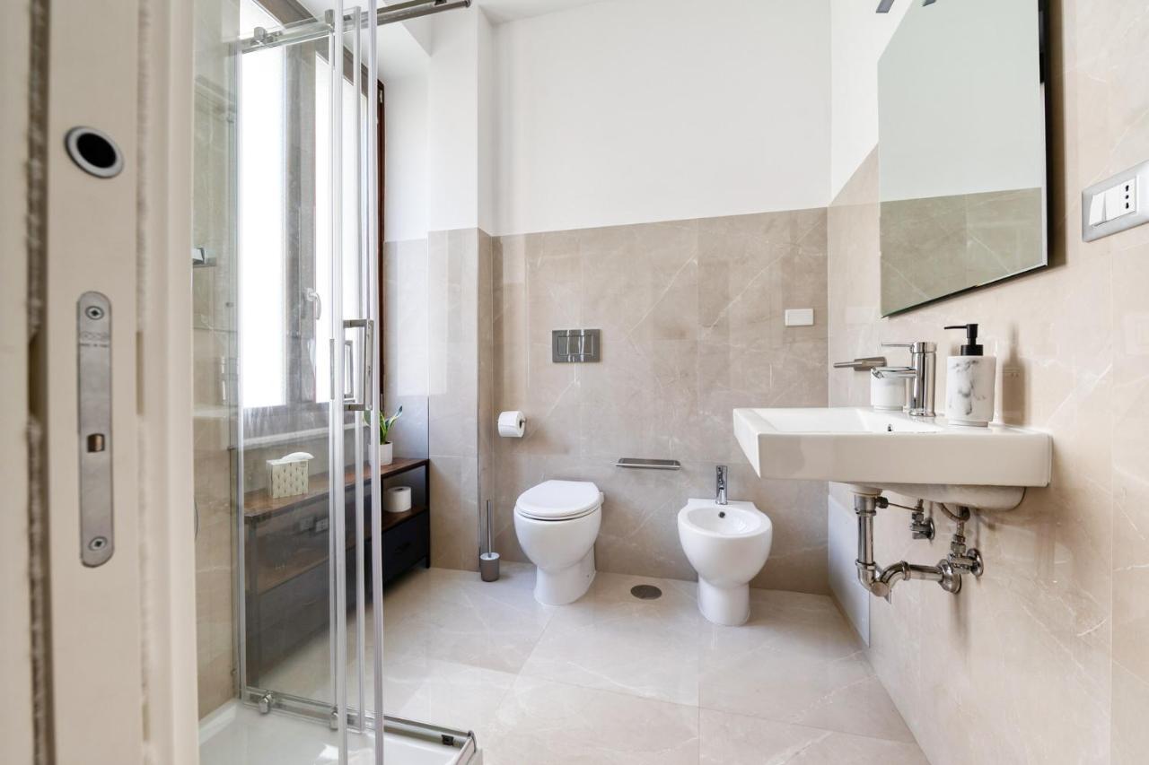 3 3 Bathrooms - Lovely Close The Vatican Rome