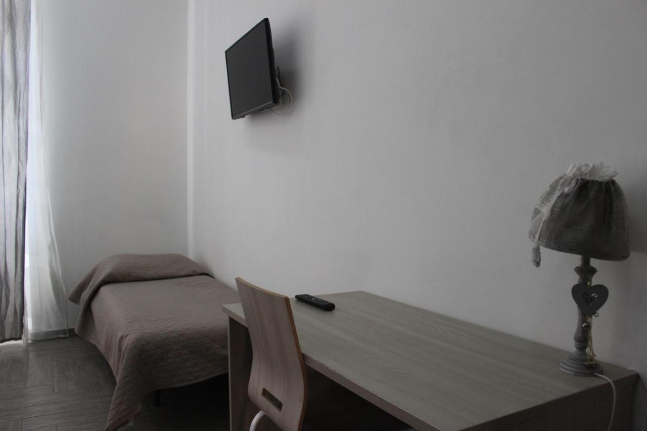 La Residenza Del Principe Bed & Breakfast