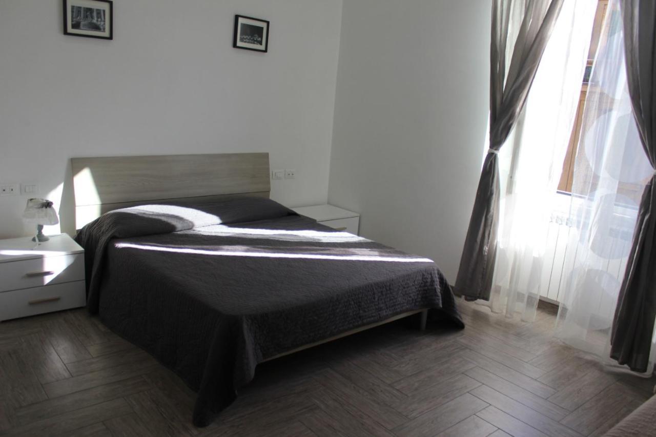 La Residenza Del Principe Bed & Breakfast Rome