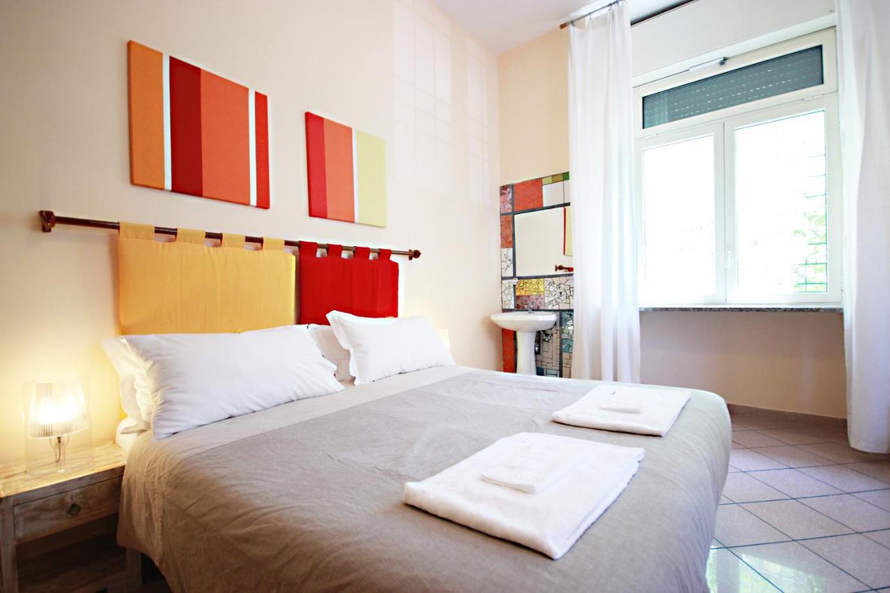 The Beehive Hostel *