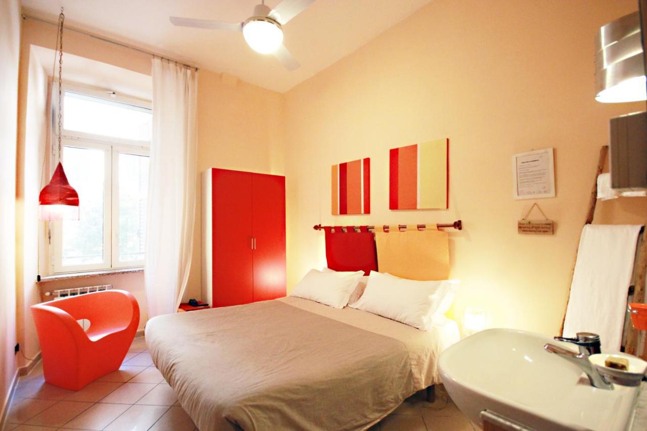 Hostel The Beehive *