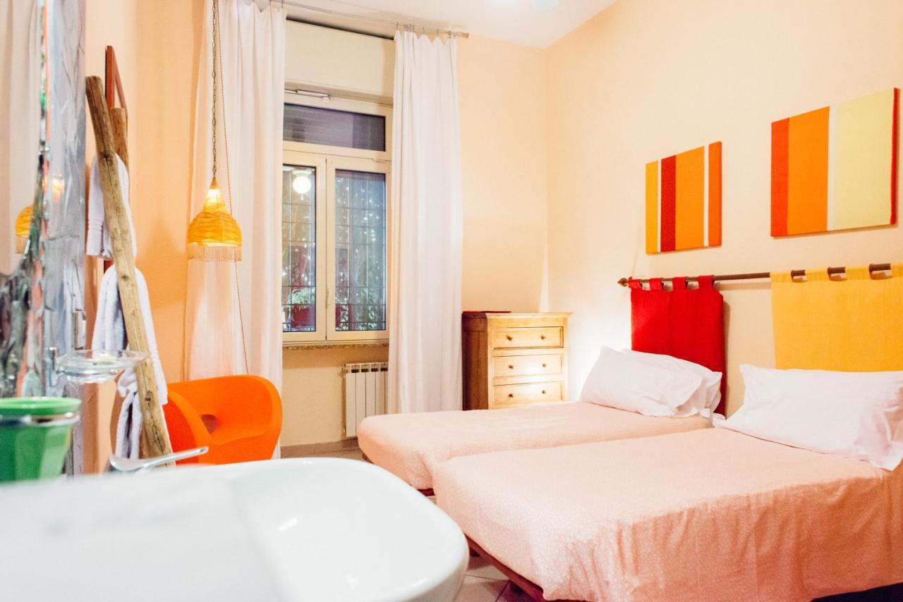 Hostel The Beehive