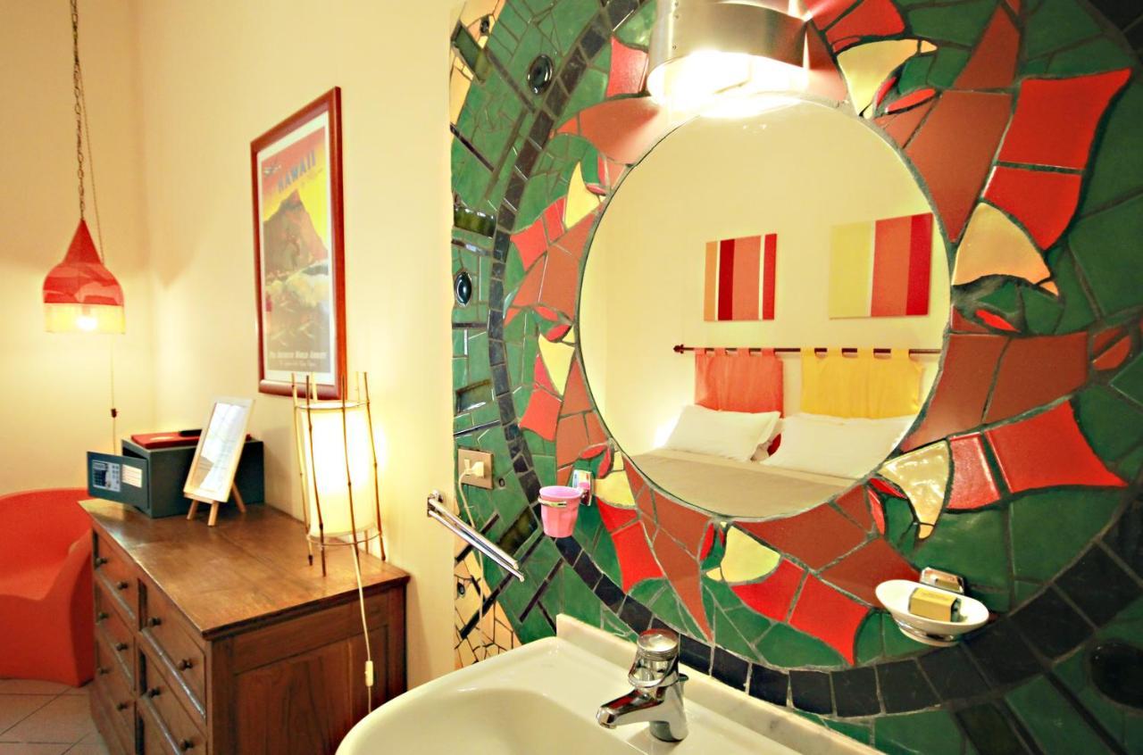 Hostel The Beehive