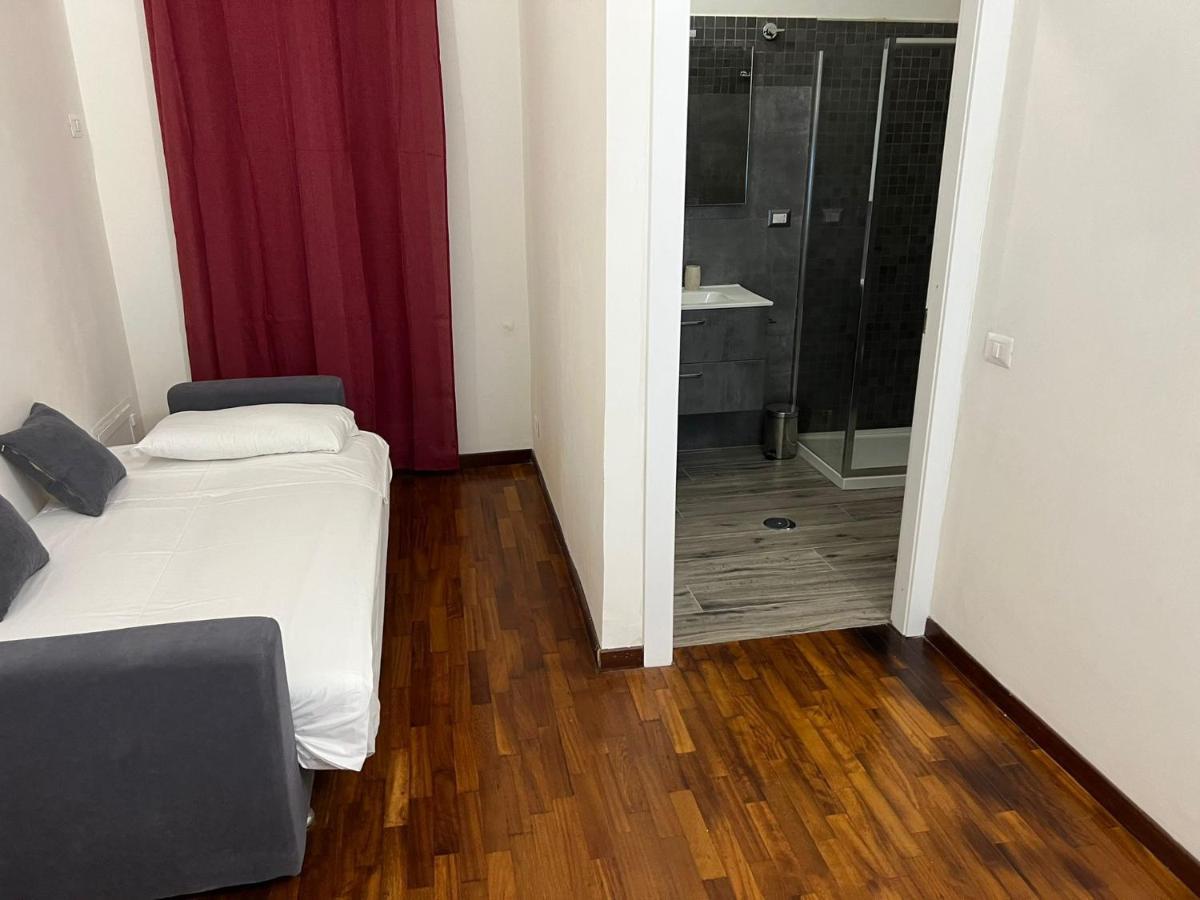 Holiday home Starhome Colosseo *
