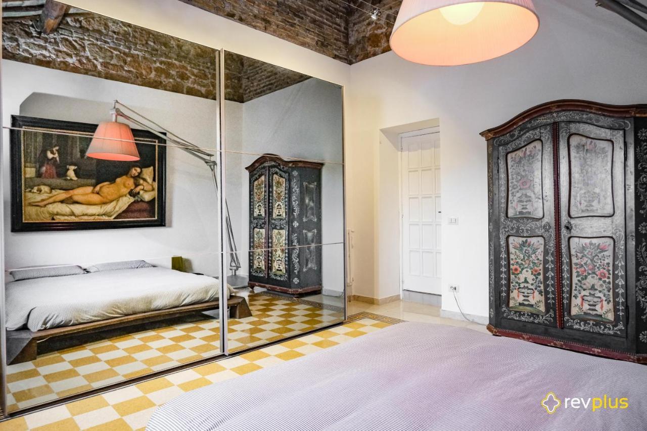 Guest house Magic Door 3*