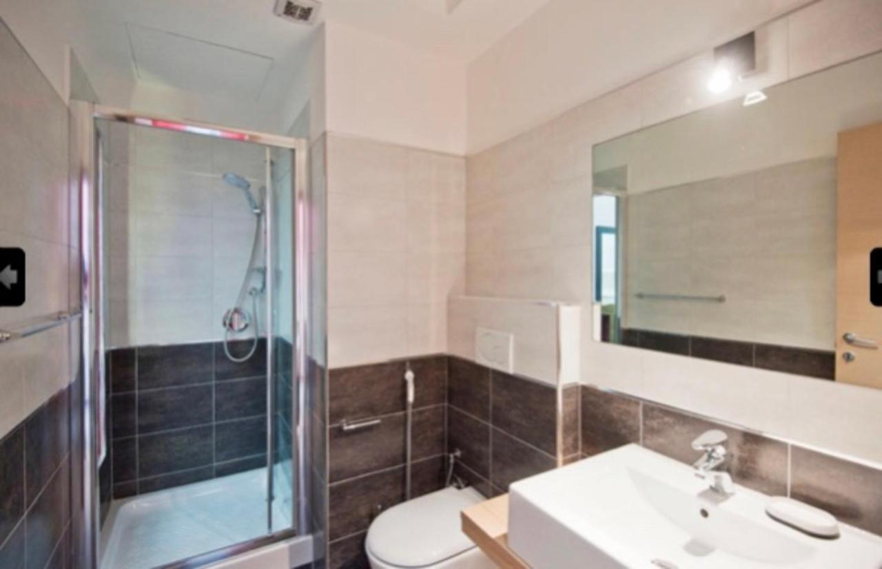 Luxury Sistina Suites Guest house Rome