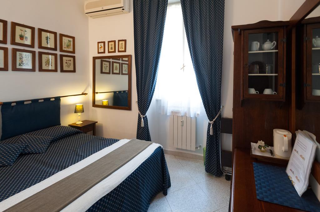 A Casa Di Serena A San Pietro Guest house 3*