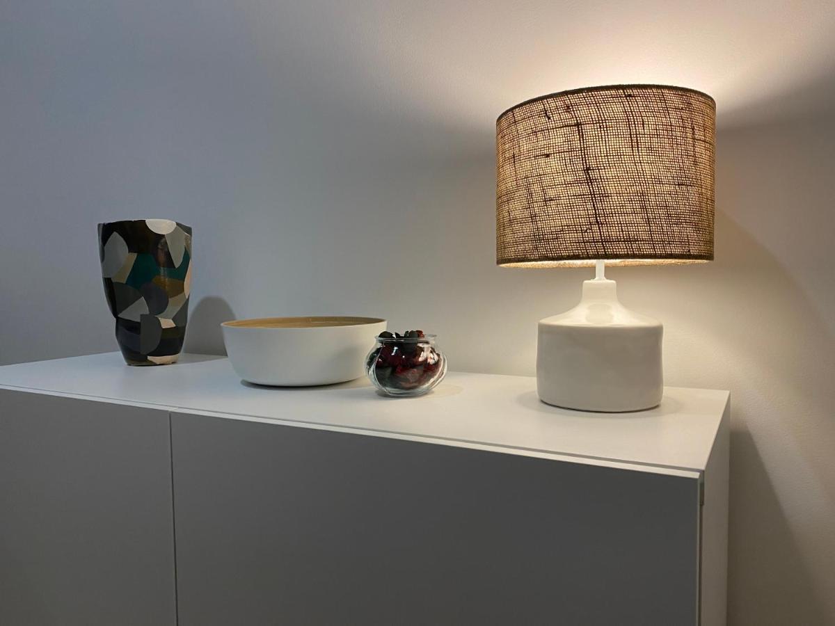 Apartment Intero Rome