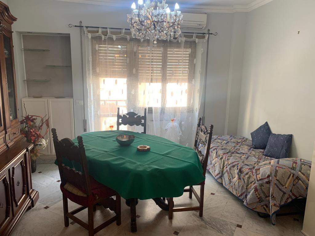 The Family House Apartment *