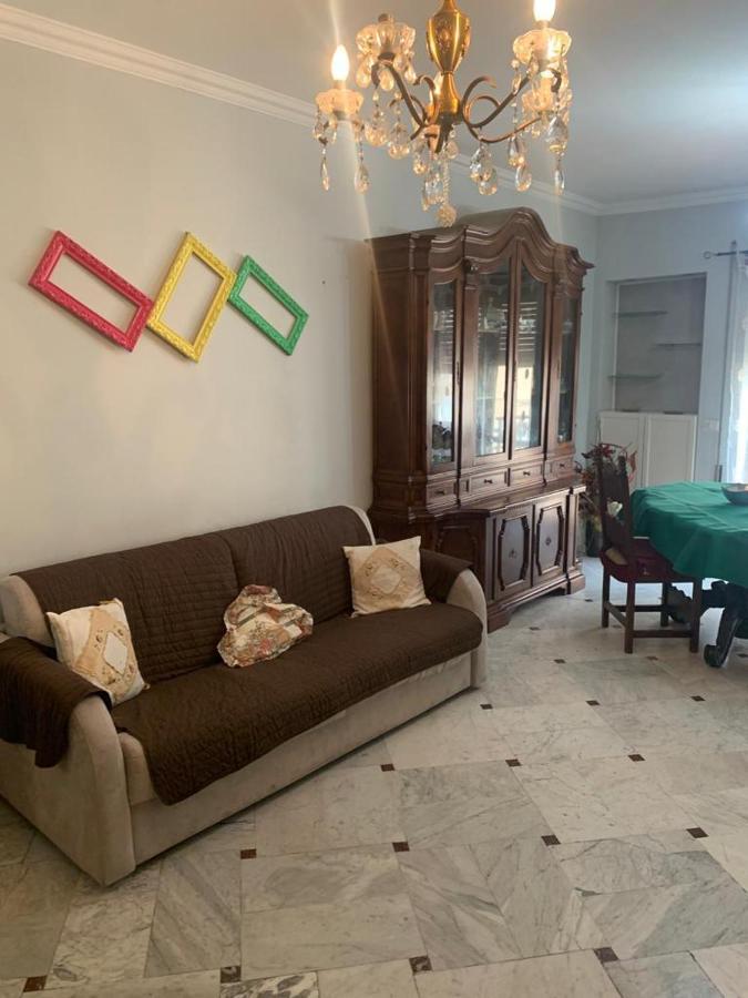 The Family House Apartment *