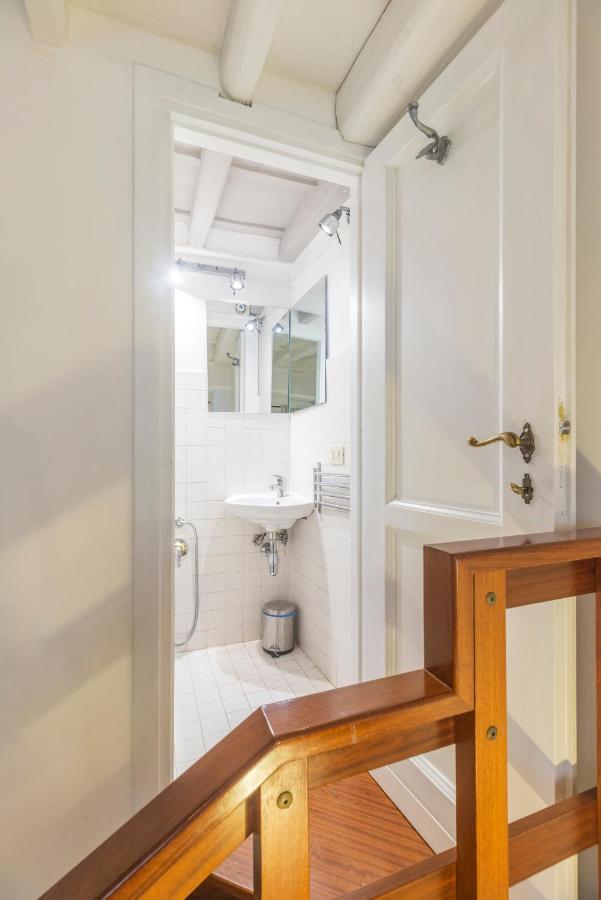 Duplex Montoro Appartamento
