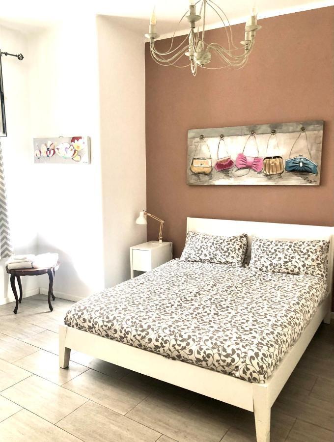 Appartamento Cris - Close To Vatican - Centre&stadiumarea *