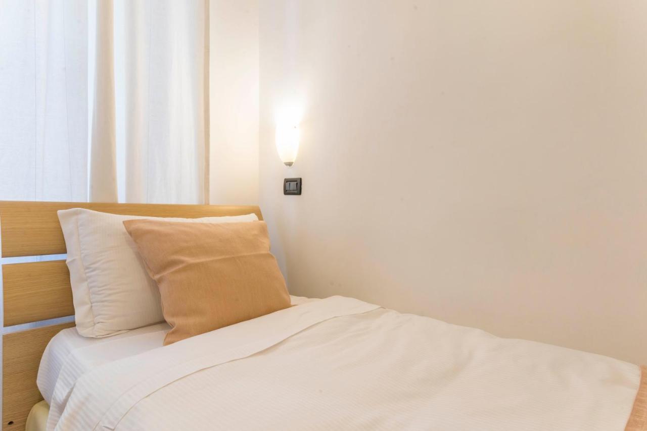 Bed & Breakfast I Mulini A Vento 2*