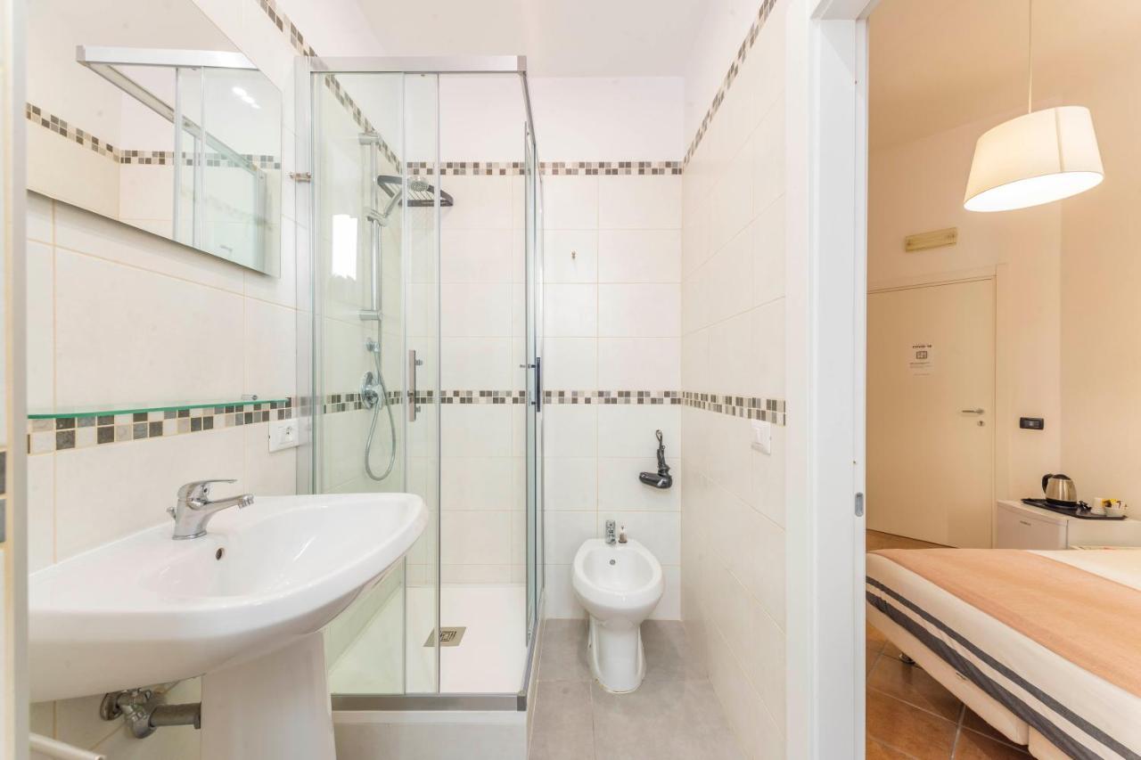 Bed & Breakfast I Mulini A Vento