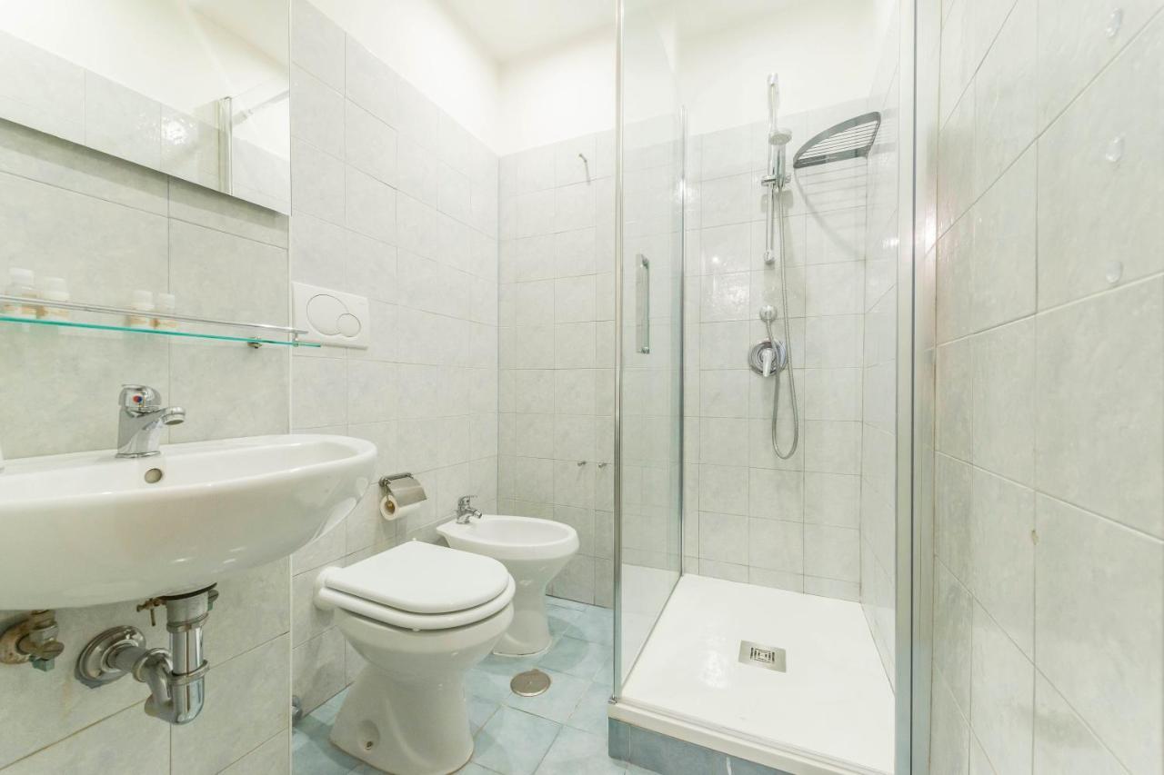Bed & Breakfast I Mulini A Vento Rome