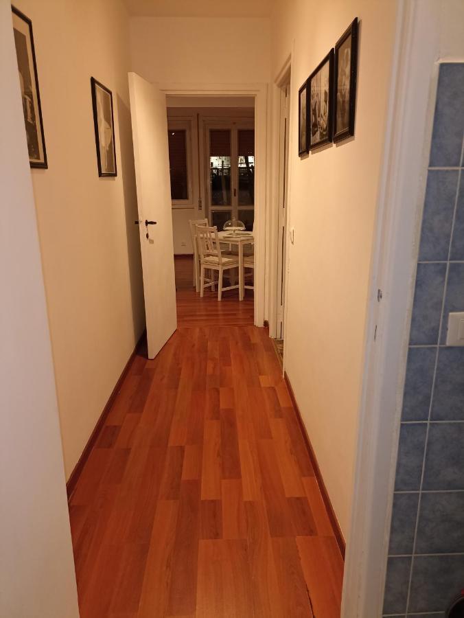 A&c Talenti Diamond * Rome