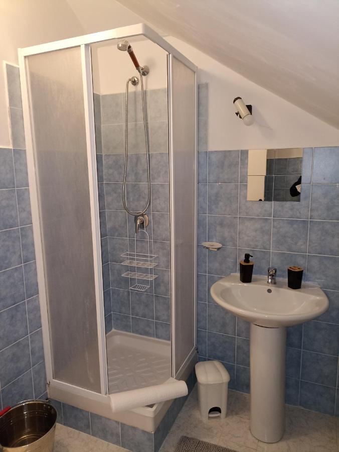 Apartment A&c Talenti Diamond *