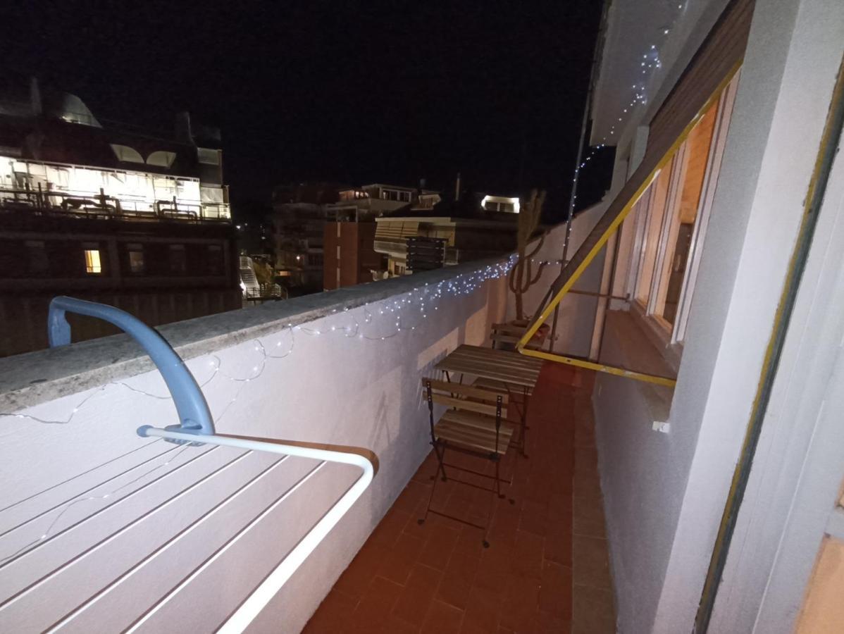 Apartment A&c Talenti Diamond Rome