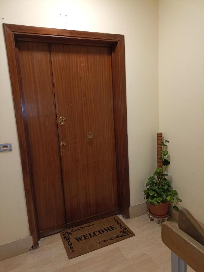A&c Talenti Diamond Apartment