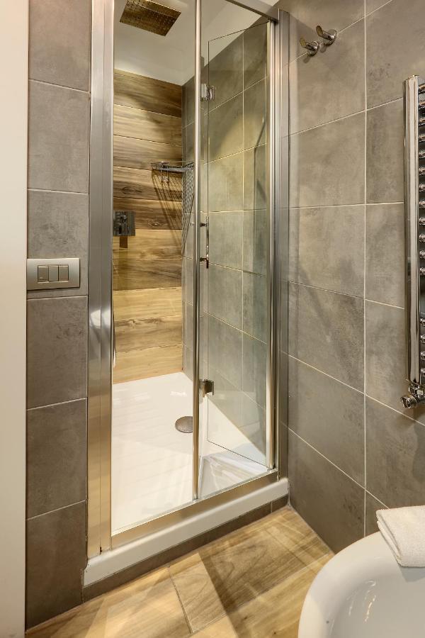 L'obelisque Maison De Luxe Guest house 2*
