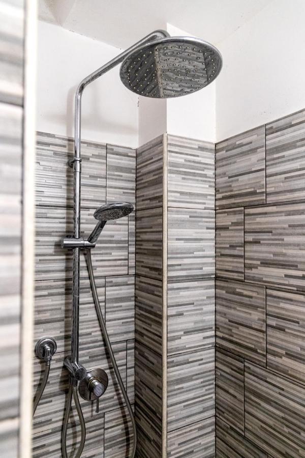 Appartamento Sannio Deluxe - San Giovanni Roma