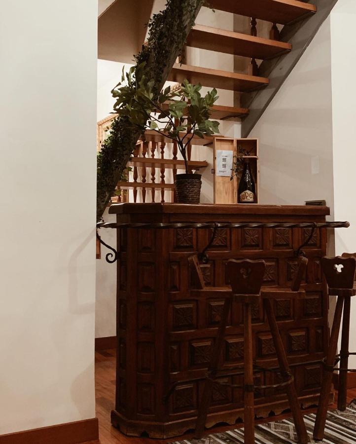 Holiday home Residenza Tritone Luxury Trevi Fountain Rome