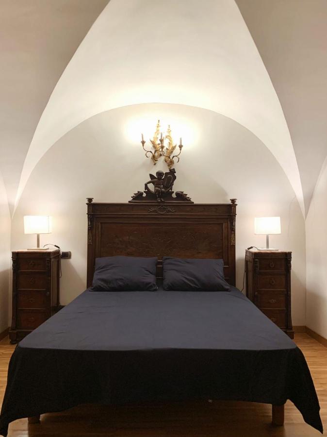 Holiday home Residenza Tritone Luxury Trevi Fountain Rome