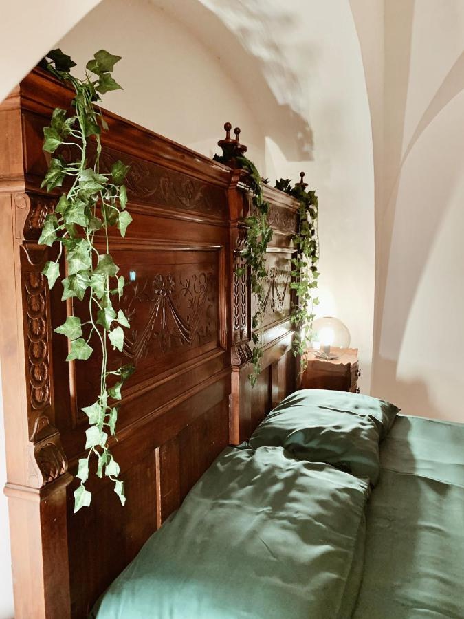 Holiday home Residenza Tritone Luxury Trevi Fountain *