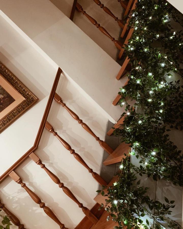 Residenza Tritone Luxury Trevi Fountain Holiday home