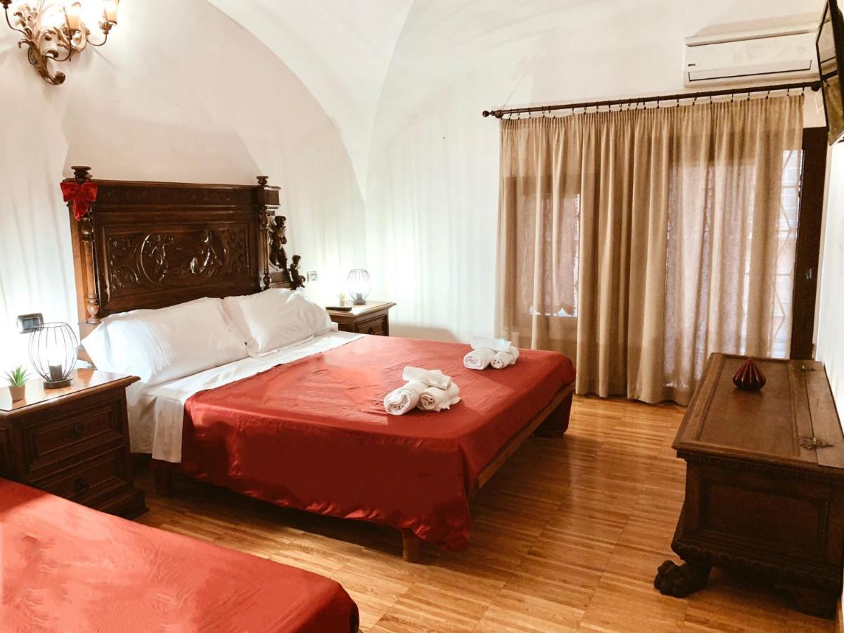 Residenza Tritone Luxury Trevi Fountain Holiday home Rome