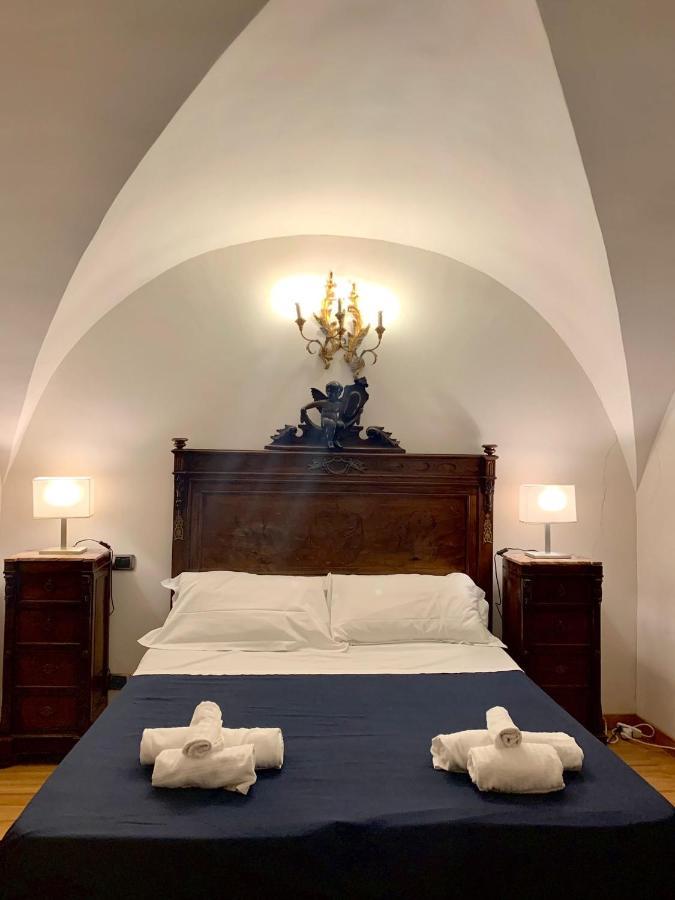 Holiday home Residenza Tritone Luxury Trevi Fountain Rome