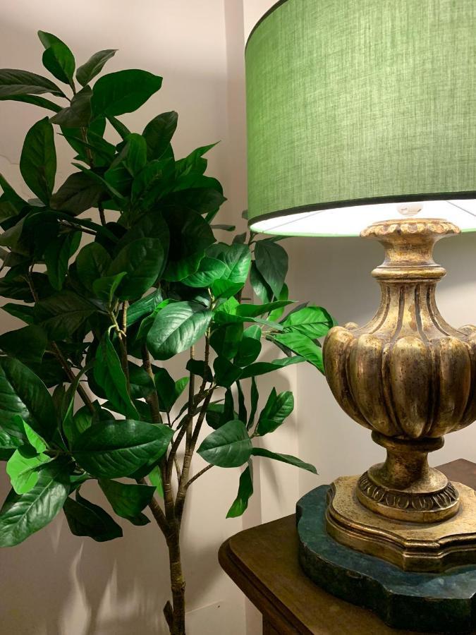 Holiday home Residenza Tritone Luxury Trevi Fountain Rome
